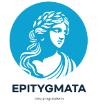 Epitygmata